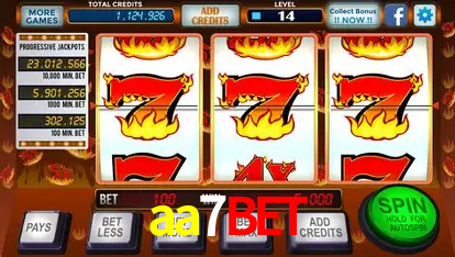 Desvendando o Mundo dos Jogos Virtuais na aa7bet