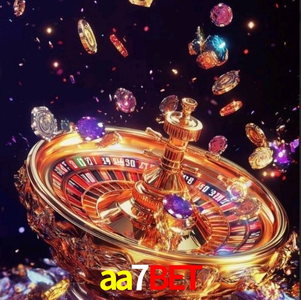 Promoção Relâmpago aa7bet