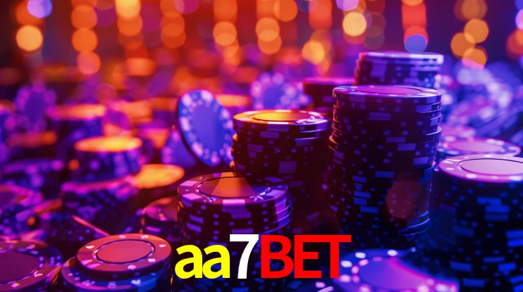 aa7bet