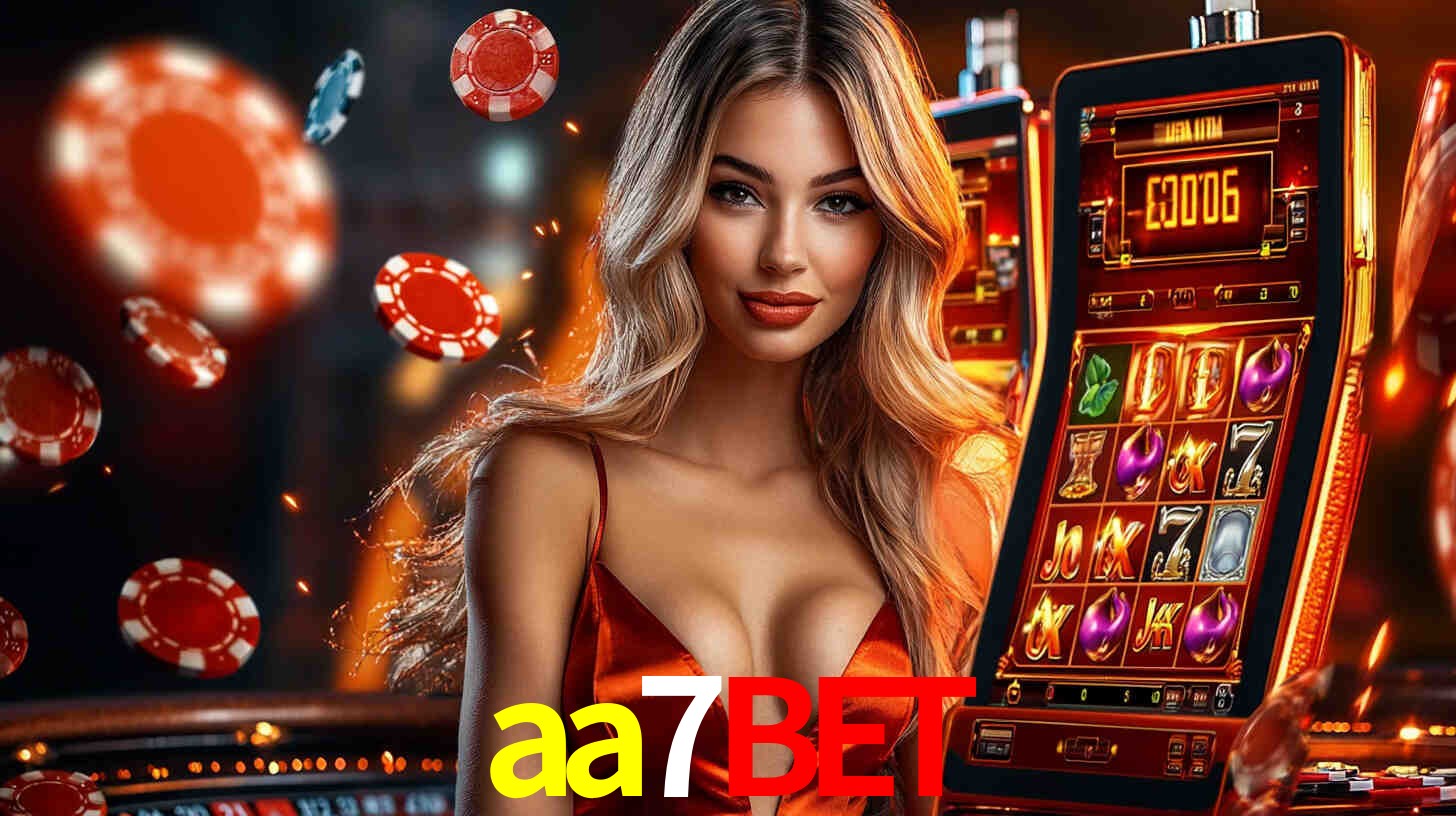 aa7bet,aa7bet.com