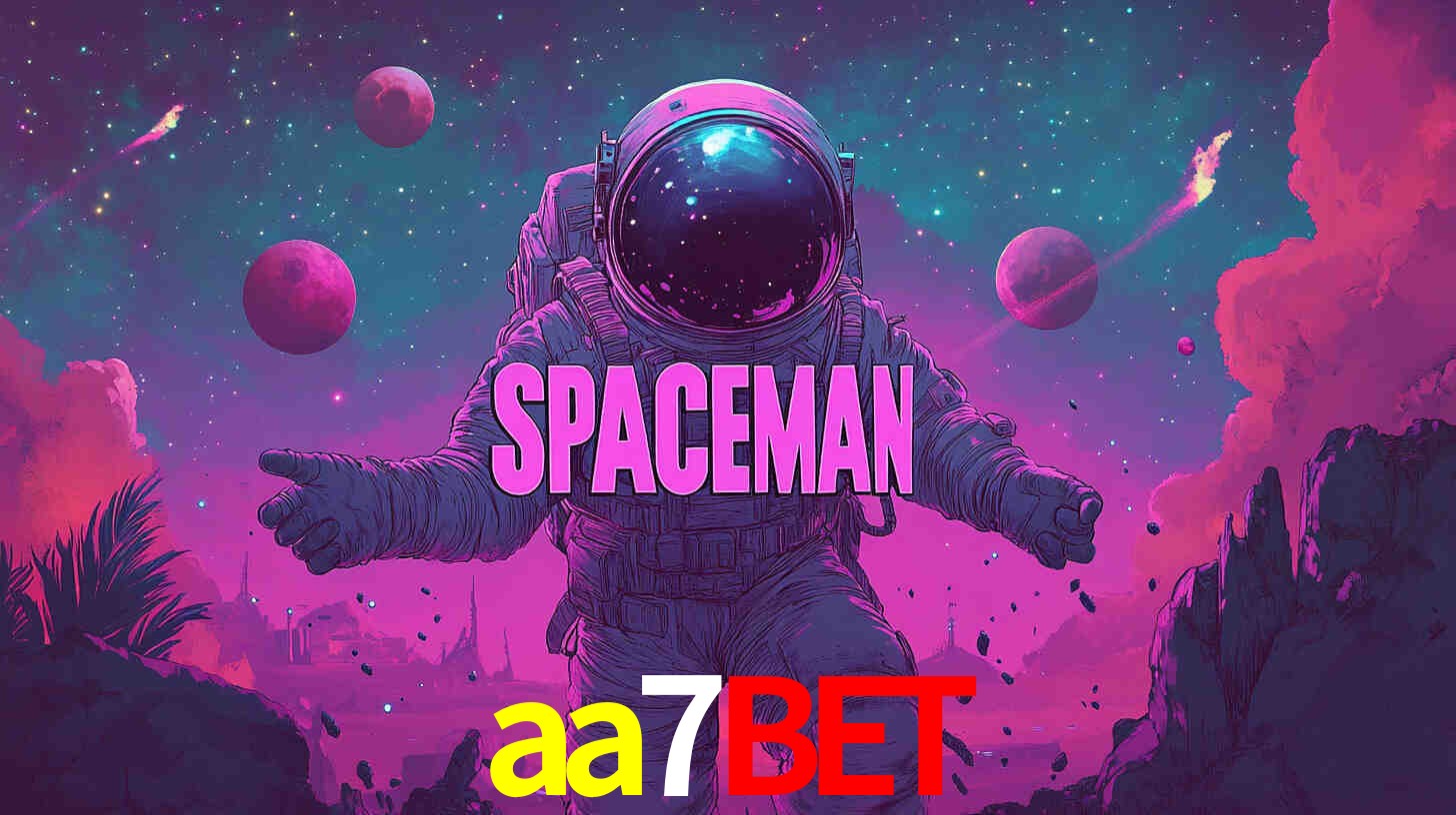 Explorando a Categoria de Eventos em Apostas na aa7bet