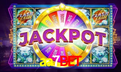 Explorando a Categoria de Eventos em Apostas na aa7bet