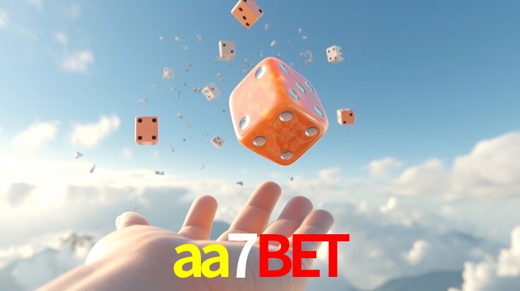 Crash Games Strategies aa7bet
