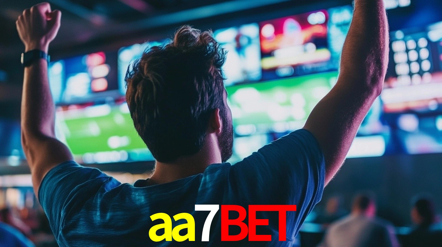 aa7bet,aa7bet.com