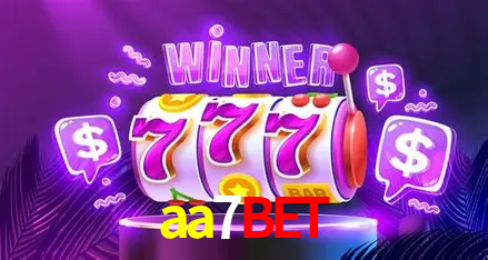 Descubra a Essência do aa7bet: Nossa História e Compromissos