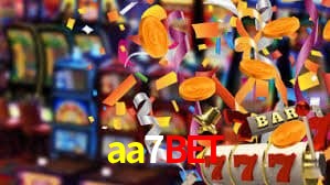 aa7bet,aa7bet.com