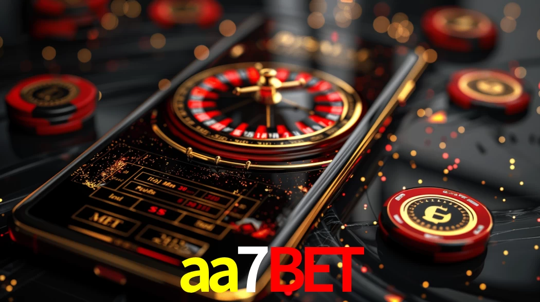 Slot Games aa7bet