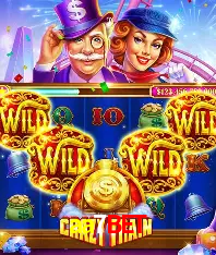 A Experiência Imersiva dos Cassinos Ao Vivo no aa7bet