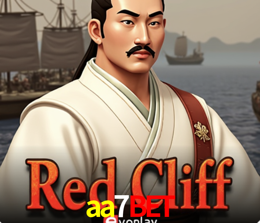 Responsive Design aa7bet