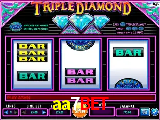 A Emoção da Loteria na aa7bet: Uma Chance de Mudança de Vida