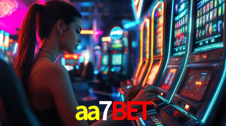 aa7bet,aa7bet.com