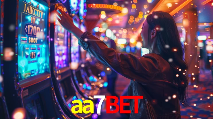 aa7bet com