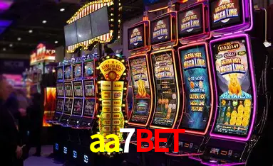 Dominando Estratégias de Jogo: Táticas para Vencer