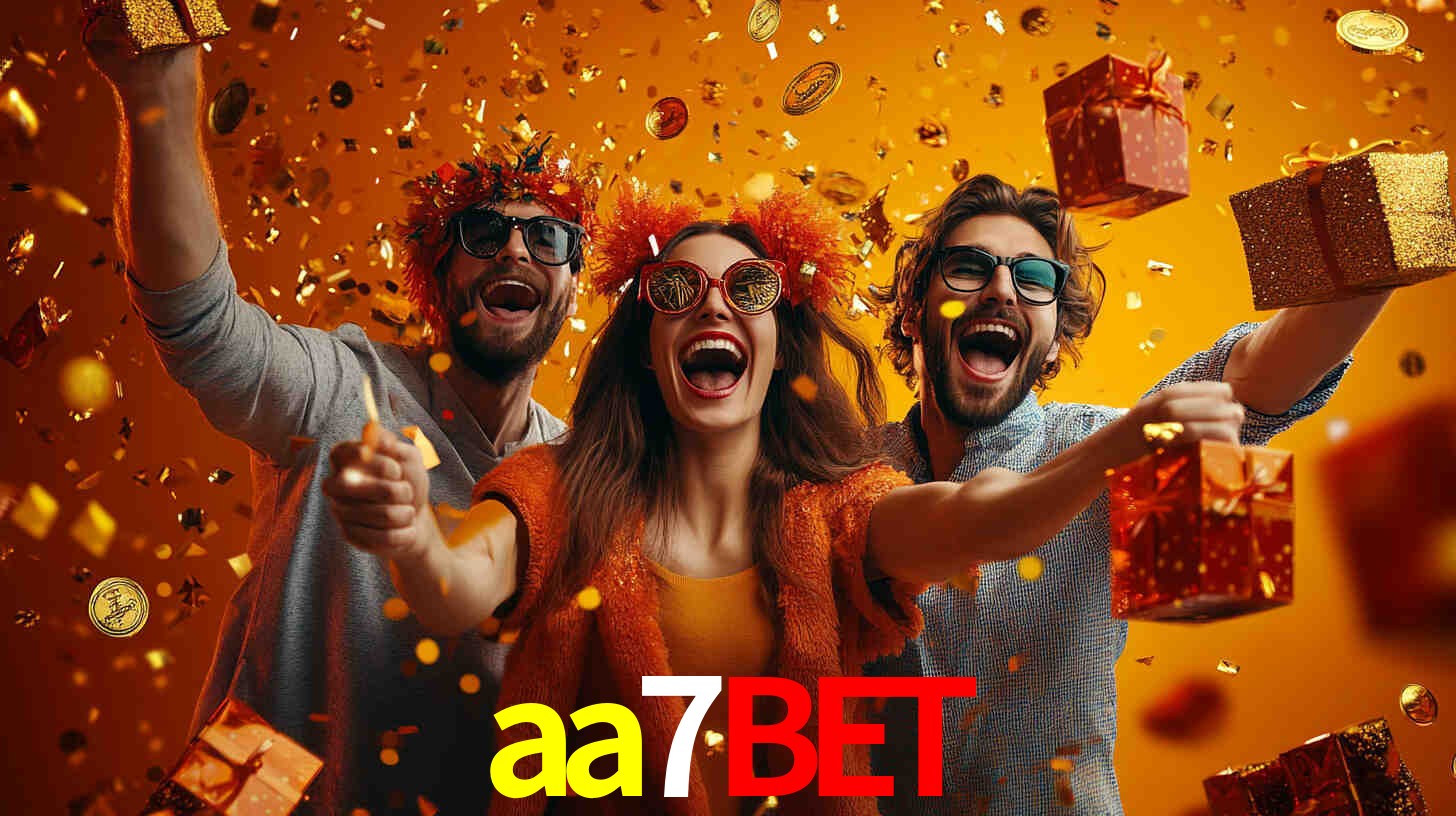 aa7bet: Jogue Crash e Experimente Alta Recompensa Instantânea