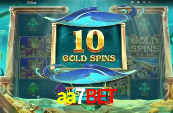 A Revolução dos Aplicativos de Jogos no aa7bet