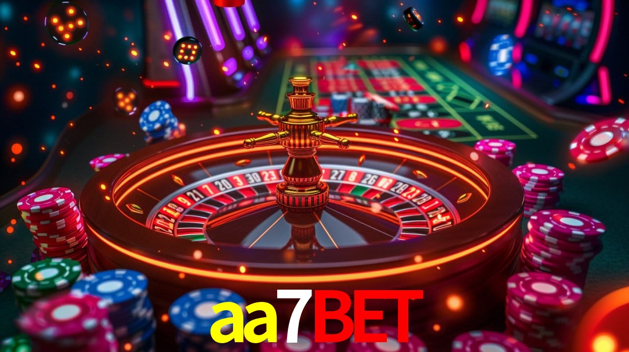 PIX Instantâneo aa7bet