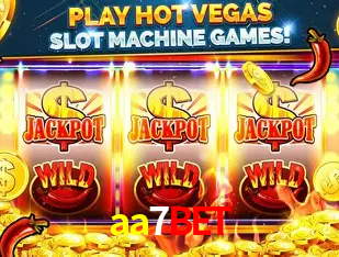 Apostas Esportivas na aa7bet: Um Guia Completo