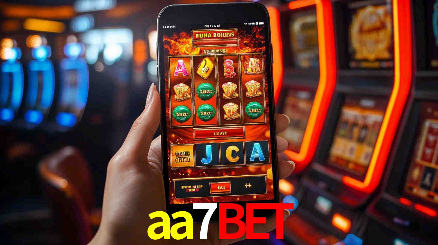 aa7bet.com