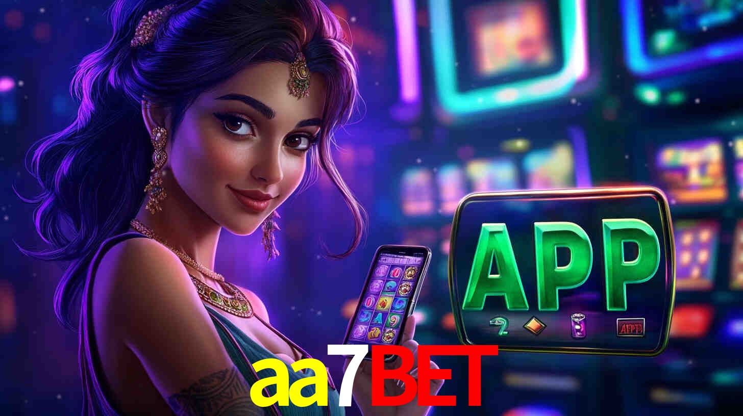 aa7bet com