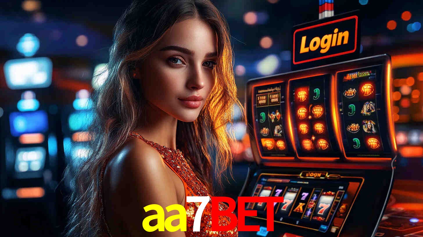 aa7bet,aa7bet.com