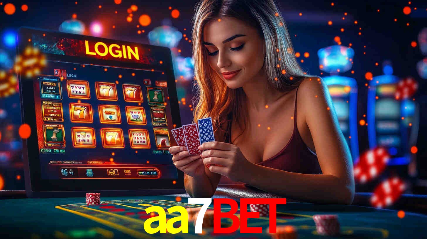aa7bet,aa7bet.com
