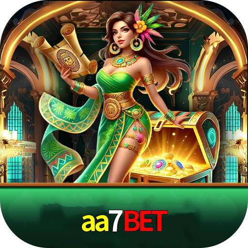 aa7bet