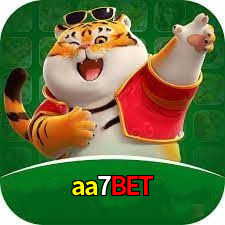 aa7bet